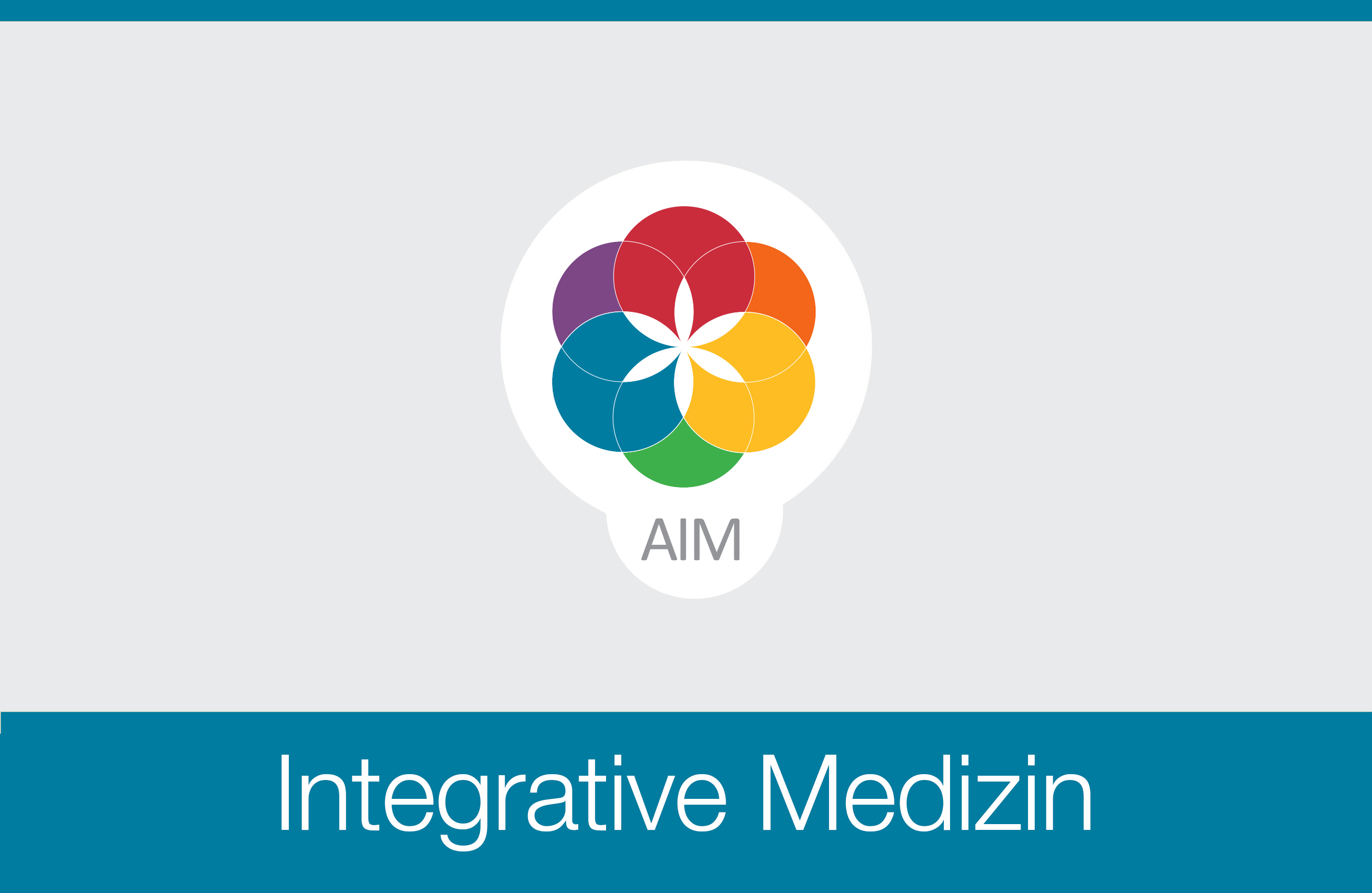 AIM: Integrative Medizin & Psychosomatik I Arztpraxis Hannover